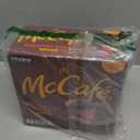 McCafe Premium Roast, Keurig Single Serve K-Cup Pods, Medium Roast Coffee Pods, 32 Count