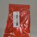 CUTECUBE Oven temperature sensor DG32-00002B for SAMSUNG Oven Range,Thermistor-sensor Compatible with SAMSUNG replacement :DG32-00002A 6322B62214A EBG61305805 PS4240743 PS11732697