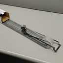 NICREW C10 24/7 LED Aquarium Light for Plants, 30-36 Inches, Full Spectrum Fish Tank Light with Timer, Brightness Adjustable