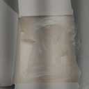 2pcs 20mm Soft Rim Flanges with 106 Degree Wider Opening Angle for Medela Breast Pump, PersonalFit, Freestyle, Maxflow, Freestyle Flex Swing Maxi Connector,Lansinoh Signature Pro