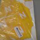 Neenah White Cardstock, 65 lb. 8.5" x 11", 235 Sheets, Thick and durable card stock for invitations, business cards, crafts and printing