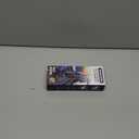 SEANCHEER Car Bluetooth Adapter & Car Charger USB C, 69W Cigarette Lighter Adapter with 2 Retractable Cables, FM Transmitter Bluetooth 5.3 for Handsfree Call,MP3 Player (Gray[USB-C+Lightning])