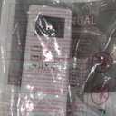 ZAFRO 10000 BTU Portable Air Conditioners for Room up 450 Sq. Ft Portable Ac Quiet Unit with Cooling, Dehumidifier, Fan, Sleep Mode,Remote Control