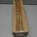 MCFULL Christmas Decorations Indoor,6 FT Christmas Garland,Norfolk Pine Garland,Vintage Xmas Decor,Real Touch Cedar Garland for Fireplace,Stairs,Table,Window,Mantle,Holiday Indoor Outdoor Decor,2 Pcs