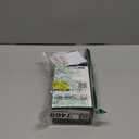 Qifutan Dash Mounted Holders Phone Holders for Your Car Phone Mount for Car Windshield Dashboard Air Vent Universal Desk Mounts Hands Free Automobile Cell Phone Holder Fit for iPhone Smartphone