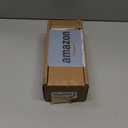 BLUELAND Laundry Detergent Tablets, Starter Set, 60 Count with Tin, Plastic-Free Eco-Friendly Pods, Sheets, Liquid Alternative - Fragrance Free and Clear, Natural, Gentle