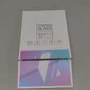 Anti-Glare Matte 2023-2025 CR-V Screen Protector, for Honda CRV (EX-L/Sport-L Hybrid/Sport Touring Hybrid) 9-inch Touchscreen, 9H Tempered Glass 2025 CRV Hybrid Accessories HD&Anti-Fingerprint