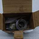 Dorman 905-515 Power Steering Rack Input Shaft Bearing and Seal Compatible with Select Models