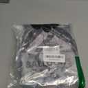 21st Birthday Decorations for Him Her, Black Silver 21 Birthday Decorations for Men with Happy 21st Bday Balloons Banner Backdrop Table Cloth and 21 Balloon Numbers, Twenty One Year Old Party Supplies