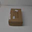 Set of 24 Waterproof Outdoor Flameless Candles, LED Candles with 4 Remote and Timer,(H 4" 5" 6" x D 2.2"),for Christmas,Halloween,Wedding,Festival