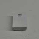 aLLreli Bike Phone Holder [Camera Friendly], 360° Clip-n-Lock Motorcycle Mount fits iPhone 16/15/14/13 and More Phone up to 3.3 inches Wide, Perfect for Bikes, Motorcycles and Scooters