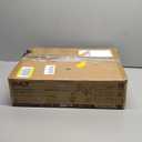 AVLT Single Monitor Arm and Reinforcement Plate