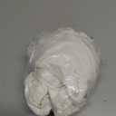 Leprechaun Martini Cocktail St Patrick's Day Womens T-Shirt, White, M