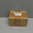 0J58620157 Carburetor for Generac GP5000 GP5500 GP6500 GP6500E GP7500E 0J58620157 5KW 5.5KW 6.5KW 389cc 8125W 188F 190F Portable Generator 0G8442A111 Carb