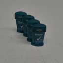 Degree Men Ultra Fresh Antiperspirant Deodorant Stick for Men 4 Pack Cool Rush 2.7 oz