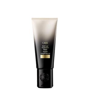 Oribe Gold Lust Transformative Masque