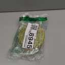 Dumpling Squishies Toy,Mystery Squishy Dumpling Box,Cute Anxiety Relief Fidget Toy,Jumbo Squishy Toy with Steamer Box,Soft Squeeze Decompression Dough for Adults& Kids (Blue)