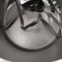 Presto 05420 FryDaddy Electric Deep Fryer,Black