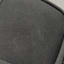 for Owala FreeSip Insulated Stainless Steel Water Bottle Cup Holder Cover Carrier Sling Bag with Strap, Pouch Pocket for Phone/Accessories, add Handle for Owala 32oz (Black)