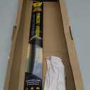 Pennzoil 872 Hybrid Heavy Duty Wiper Blades, 26 Inch & 16 Inch Windshield Wipers (Pack of 2), Automotive Replaceable Wiper Blades Reinforced with a Double Spring Frame for the Toughest Weather