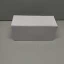 Gifts For Women - Chaos Coordinator Birthday Christmas Mother Day Gift for Mom Sister Best Friend Boss Coworker Manager Teacher Assistant - Funny Gift 40oz Tumbler With Handle & Straw Lid (Cream)