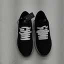 TRAJ3CTORY Shoes 7