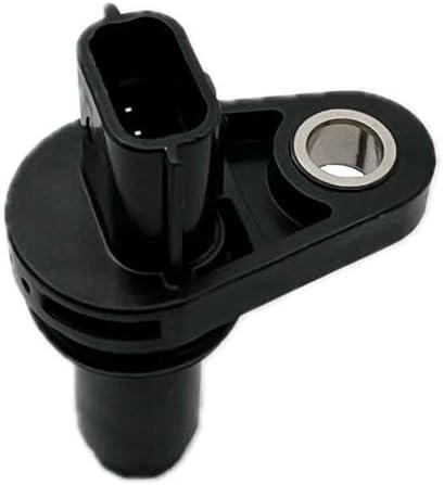 DEVMO Cam Engine Camshaft Position Sensor Compatible with 4Runner Avalon Camry Corolla Highlander IS250 IS300 Prius RAV4 Sequoia Sienna Tacoma tC Tundra xD