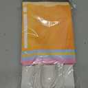 2 x CLIVK 36 Pcs Back to School Gift Bags Teacher Appreciation Gifts Bulk, 1 Count