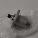 437-0005-00 Heavy Duty Spindle Compatible with Spartan RT RZ SRT Pro HD XD XDe 2016-2022 for 54 61 72 Inch Decks Replace# 437000500