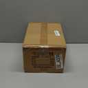 WILON Gold and Black Wall Sconces Set of Two, Modern Farmhouse Wall Light Fixture, Industrial Indoor Wall Lamp for Bathroom Kitchen Sink Bedroom Living Room Bedside Hallway