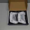 2025 Retro Gaming Console, 20K+ Classic Games, 23 Emulators, 4K HDMI Game Stick with Upgraded Dual 2.4G Wireless Controllers 64GB, Plug-and-Play Video Game Console for TV