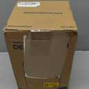 Dehumidifier, 35 OZ Small Dehumidifiers for Bedroom for Home, Quiet with Auto Shut Off, Dehumidifiers for Bedroom (280 sq. ft), Bathroom, RV, Closet, Blue