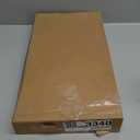 6 Pcs Valentine's Day Dog Sweet Outfits Set Angel Costume with Wings, Heart Headbands Love Themed Dog Outfits for Valentine's Party Decorations