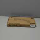 Ultra Slim TV Wall Mount for 42 to 100 inch Flat & Frame TVs, Only 0.31 Low Profile Flat to Wall TV Mount, Micro Gap Wall Mount tv Bracket, Hold up to 176 lbs, Blends in Any Interior