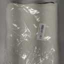 Sherpa Replacement Liners for Travel Pet Carriers - Soft Absorbent Dog Kennel Pad with Waterproof Backing, Machine Washable Dog Crate Pads, 14.5x9.75in - 2 Pack, White, Small