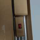 32-58" Curtain Rod (718") Brand:USFOOK