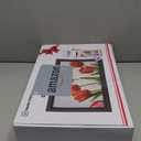 64GB Uhale 15.6" Digital Picture Frame, Large WiFi Electronic Photo Frames 1920 x 1080 IPS FHD Touch Screen, Share Photos and Videos Anywhere, Support SD/USB, Best Gifts for Parents and Grandparents