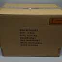 Box Of Mixed Items