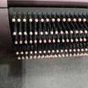 Dyson Airwrap i.d. Multi-Styler and Dryer (Complete Long for Straight to Wavy Hair - Jasper Plum)