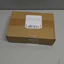 145 PCS Clear Christmas Light Suction Cup Clips  Strong Window Hooks for Holiday Lights, Rope Lights & String Decorations  Indoor Outdoor Light Holders for Glass, Mirror, Metal & Smooth Surfaces