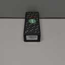 AMBEYE TR90 Oversized Blue Light Blocking Glasses for Gaming, Office & Reading, Anti UV Protective Glasses for Drivers, Outdoor Activities, Men & Women(Green + Tortoiseshell)