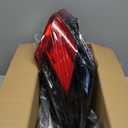 Tail Light Rear Brake Lamp For Toyota RAV4 2019 2020 2021(Right Passenger Side)
