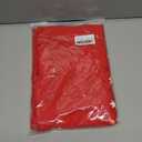 Merry Christmas Shirts for Women Christmas Tree Shirt Xmas Gift Holiday Tshirt Tops Red Size XXL