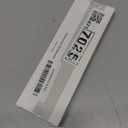 MioHHR Metal Band Compatible with Apple Watch Bands 49mm Ultra3/2/1,46mm Series 11 10,45mm Series 9 8 7,44mm Series 6 5 4 SE,42mm Series 3/2/1,Stainless Steel iWatch Bands for Women,Silver/Gold