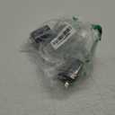 3-Pack 45W Super Fast Charger USB C Android Phone Charger Fast Charging Replacement for Samsung Galaxy S25/S25 Ultra/S25+/S24 Ultra/S24/S24+/S23 Ultra/S23/S22/S20/S21/Note 10,Galaxy Tab, 6ft C Cable