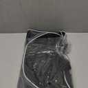 Deluxe Travel Duffel Bag/Sporty Duffel Bag/Multipurpose Duffel Bag, 2 PCS