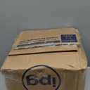 1PZ T20-X01 Fat Tire 20 x 4.0 Inch E-Bike Mountain Bicycle Tire Replacement for High-Performance Puncture-Resistant and All-Terrain Folding Electric MTB Tire with Offroad or Trail Riding