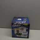 Oster Sangerfield Stainless Steel Cookware 5-Quart Pasta Pot Set w/Steamer, Basket & Lid