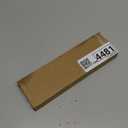 24V 6A Power Supply Adapter,100-240V AC to DC 24V 6A Power Adapter with 5.5mm x 2.5mm DC Output Jack Transformers US Plug for 5050 3528 LED Strip Light,CCTV Security System