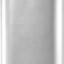 Universal 80Series Mufflers 3.0 Inch Dual Inlet (ID) 3.0 Inch Dual Outlet (ID), 3 Chamber Performance Automotive Muffler Exhaust FH20D20